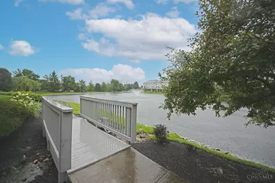 6659 Pondfield Lane, Mason, OH 45040 - Photo 43