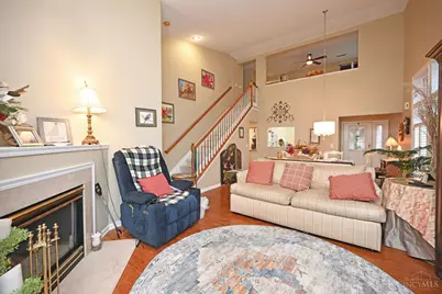 6659 Pondfield Lane, Mason, OH 45040 - Photo 15