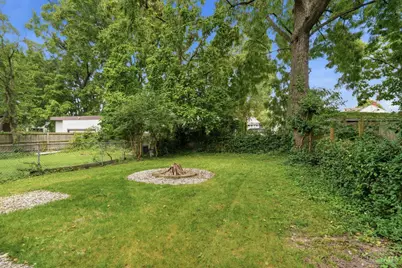 3740 Spencer Avenue, Norwood, OH 45212 - Photo 47