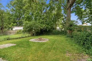 3740 Spencer Ave, Norwood, OH 45212 - Photo 47
