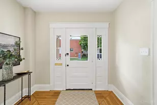 3740 Spencer Ave, Norwood, OH 45212 - Photo 9