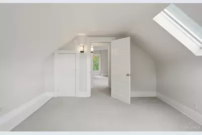 3740 Spencer Avenue, Norwood, OH 45212 - Photo 43