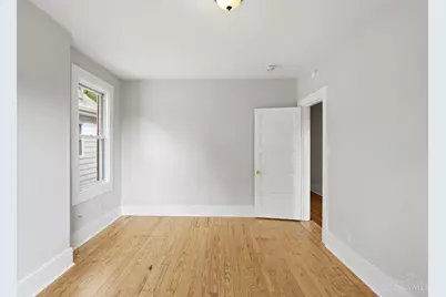 3740 Spencer Avenue, Norwood, OH 45212 - Photo 35