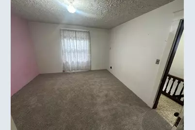 1216 Carson Avenue, Cincinnati, OH 45205 - Photo 5