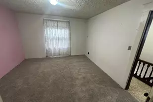 1216 Carson Ave, Cincinnati, OH 45205 - Photo 5