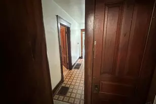 1216 Carson Ave, Cincinnati, OH 45205 - Photo 11