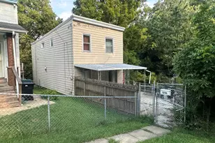 1216 Carson Ave, Cincinnati, OH 45205 - Photo 1