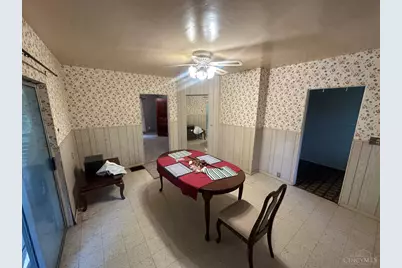 1216 Carson Avenue, Cincinnati, OH 45205 - Photo 21