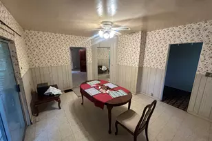 1216 Carson Ave, Cincinnati, OH 45205 - Photo 21