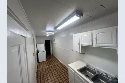 1216 Carson Avenue, Cincinnati, OH 45205 - Photo 15