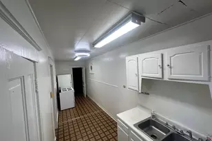 1216 Carson Ave, Cincinnati, OH 45205 - Photo 15