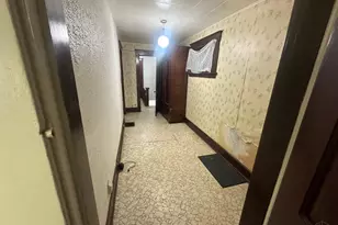 1216 Carson Ave, Cincinnati, OH 45205 - Photo 3