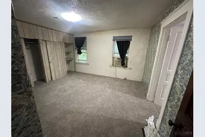 1216 Carson Avenue, Cincinnati, OH 45205 - Photo 7