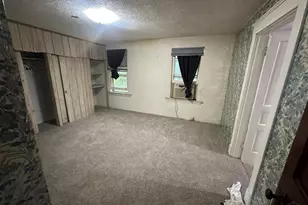 1216 Carson Ave, Cincinnati, OH 45205 - Photo 7