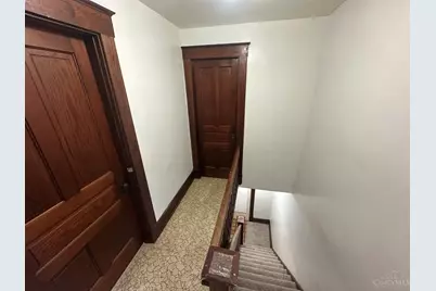 1216 Carson Avenue, Cincinnati, OH 45205 - Photo 9