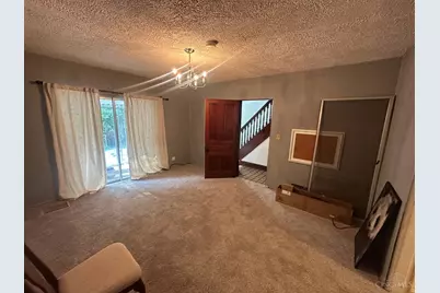 1216 Carson Avenue, Cincinnati, OH 45205 - Photo 19