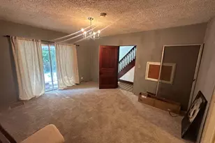 1216 Carson Ave, Cincinnati, OH 45205 - Photo 19