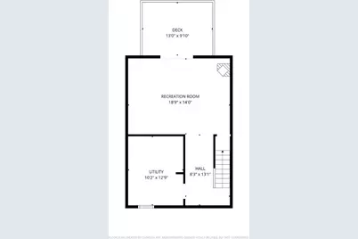 16 Overlook Court, Fairfield, OH 45014 - Photo 45