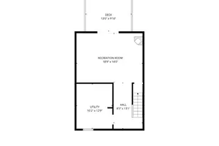 16 Overlook Ct, Fairfield, OH 45014 - Photo 45