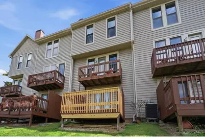 16 Overlook Court, Fairfield, OH 45014 - Photo 39