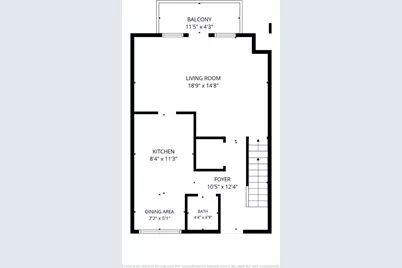 16 Overlook Court, Fairfield, OH 45014 - Photo 43