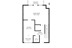 16 Overlook Ct, Fairfield, OH 45014 - Photo 43
