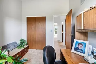 16 Overlook Ct, Fairfield, OH 45014 - Photo 29