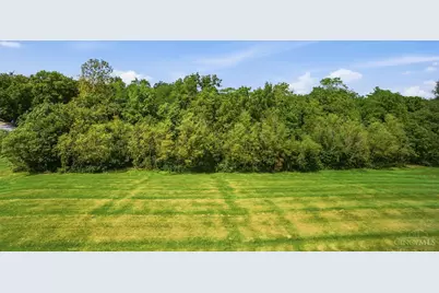 16 Overlook Court, Fairfield, OH 45014 - Photo 11