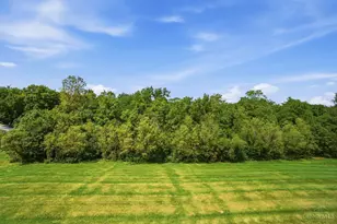 16 Overlook Ct, Fairfield, OH 45014 - Photo 11