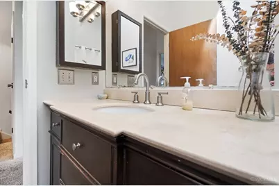 16 Overlook Court, Fairfield, OH 45014 - Photo 25