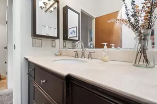 16 Overlook Ct, Fairfield, OH 45014 - Photo 25
