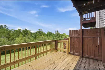 16 Overlook Court, Fairfield, OH 45014 - Photo 37
