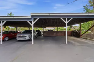 16 Overlook Ct, Fairfield, OH 45014 - Photo 41