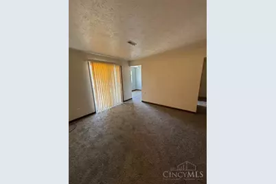 2200 Augusta Boulevard #128, Fairfield, OH 45014 - Photo 7