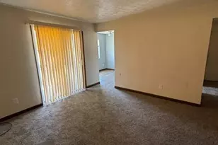 2200 Augusta Blvd, Fairfield, OH 45014 - Photo 7