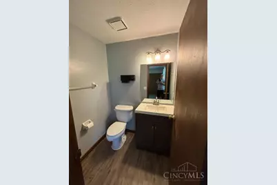 2200 Augusta Boulevard #128, Fairfield, OH 45014 - Photo 9
