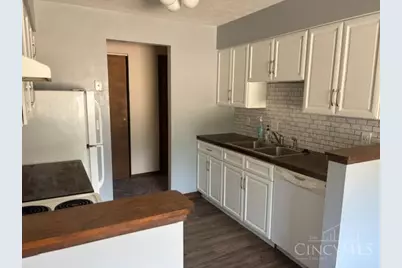 2200 Augusta Boulevard #128, Fairfield, OH 45014 - Photo 3