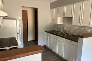 2200 Augusta Blvd, Fairfield, OH 45014 - Photo 3