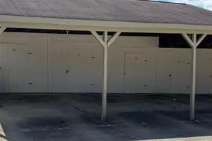 2200 Augusta Blvd, Fairfield, OH 45014 - Photo 11