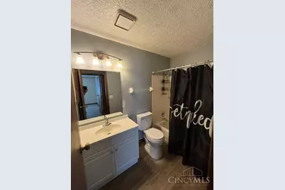 2200 Augusta Boulevard #128, Fairfield, OH 45014 - Photo 9