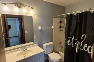 2200 Augusta Blvd, Fairfield, OH 45014 - Photo 9