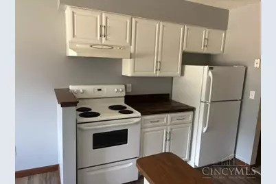 2200 Augusta Boulevard #128, Fairfield, OH 45014 - Photo 3