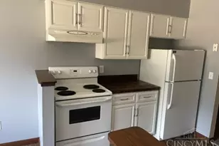 2200 Augusta Blvd, Fairfield, OH 45014 - Photo 3