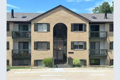 2200 Augusta Boulevard #128, Fairfield, OH 45014 - Photo 1