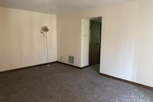 2200 Augusta Blvd, Fairfield, OH 45014 - Photo 5