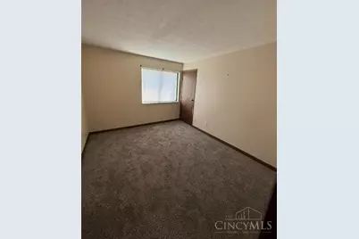 2200 Augusta Boulevard #128, Fairfield, OH 45014 - Photo 7