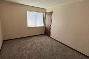 2200 Augusta Blvd, Fairfield, OH 45014 - Photo 7