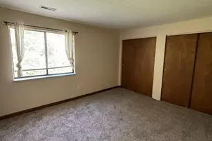 2200 Augusta Blvd, Fairfield, OH 45014 - Photo 11