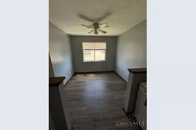 2200 Augusta Boulevard #128, Fairfield, OH 45014 - Photo 5