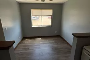 2200 Augusta Blvd, Fairfield, OH 45014 - Photo 5